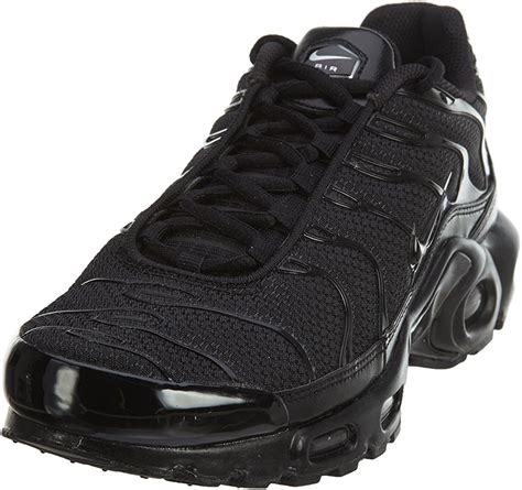 herren nike tn schuhe|Nike tuned deutschland.